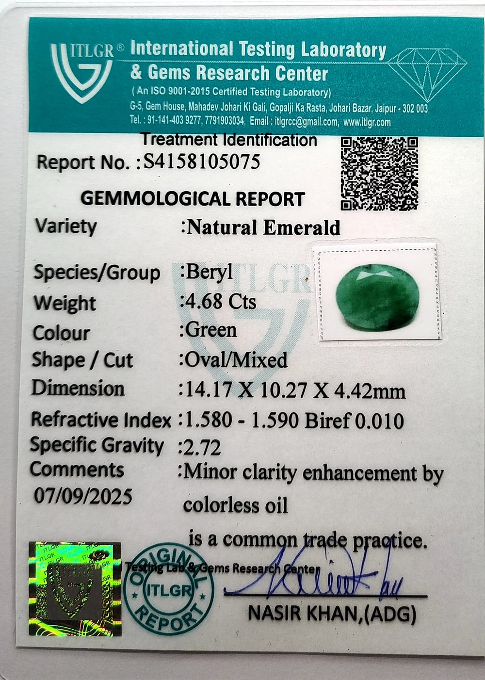 ITLGR_105075_CERTIFICATE.webp
