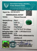 ITLGR_105075_CERTIFICATE.webp