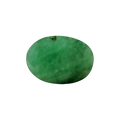 ITLGR_105075_FRONT.png
