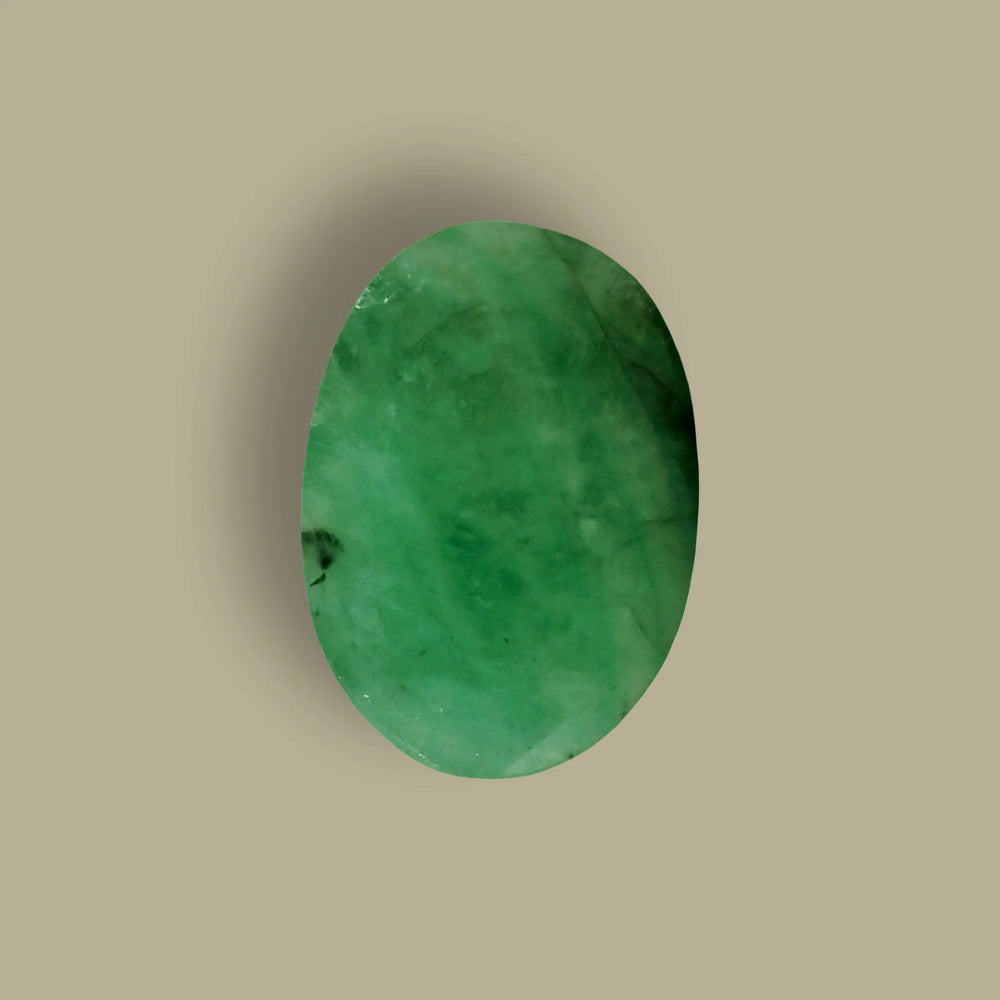 ITLGR_105075_TOP.webp