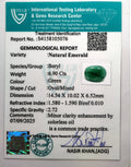 ITLGR_105076_CERTIFICATE.webp