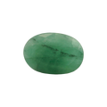 ITLGR_105076_FRONT.png