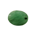 ITLGR_105077_FRONT.png