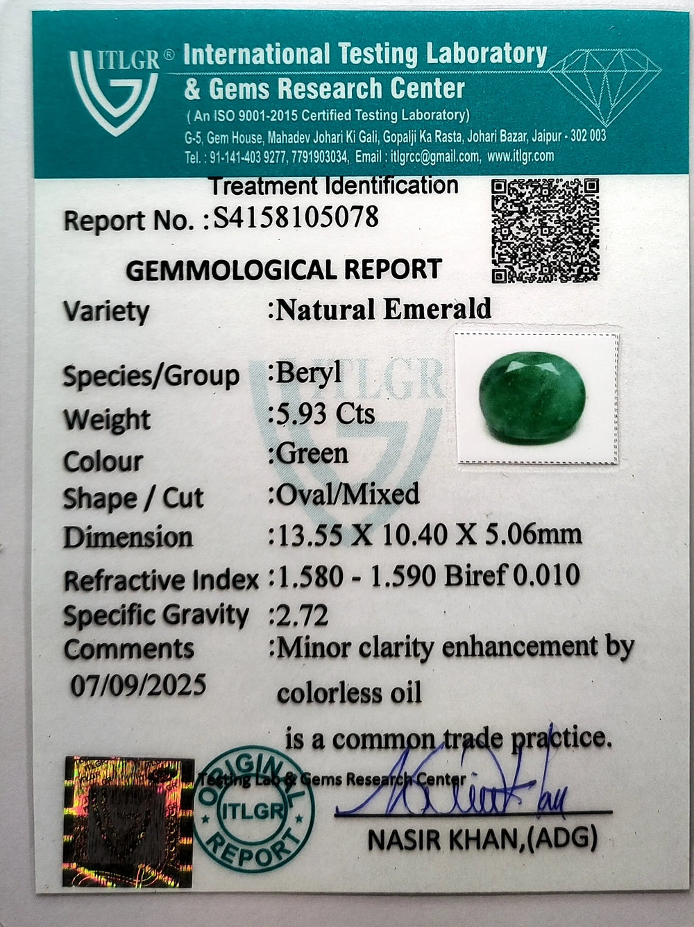 ITLGR_105078_CERTIFICATE.webp