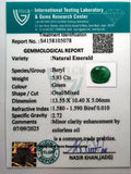 ITLGR_105078_CERTIFICATE.webp
