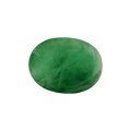 ITLGR_105078_FRONT.png