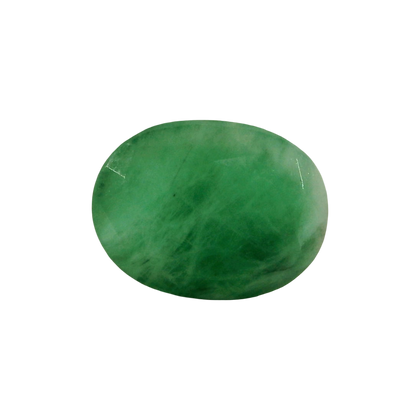 ITLGR_105078_FRONT.png