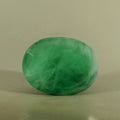 ITLGR_105078_FRONT_BG.webp