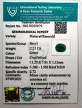 ITLGR_105079_CERTIFICATE.webp