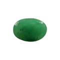 ITLGR_105079_FRONT.png