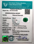 ITLGR_105080_CERTIFICATE.webp