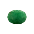 ITLGR_105080_FRONT.png