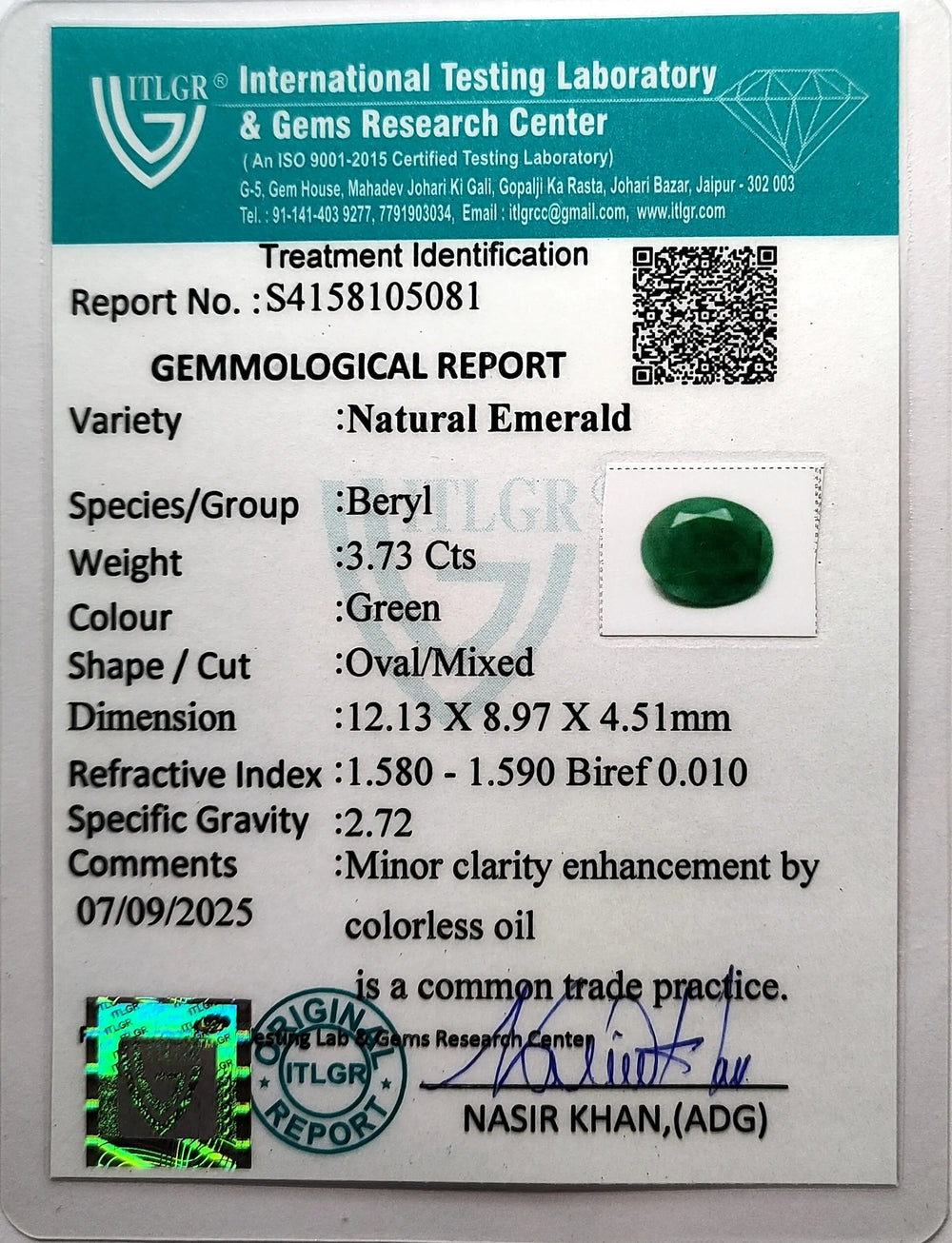 ITLGR_105081_CERTIFICATE.webp