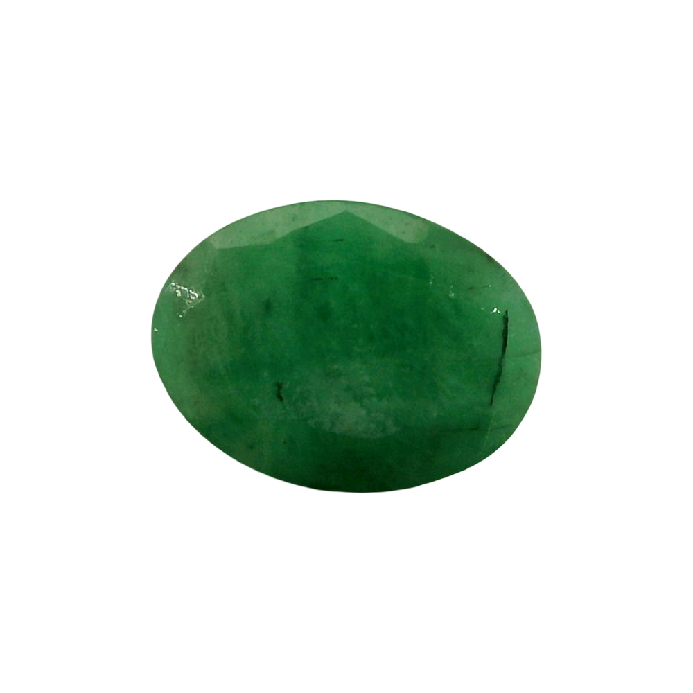 ITLGR_105081_FRONT.png