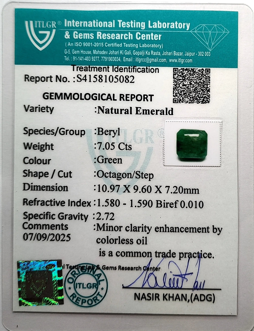 ITLGR_105082_CERTIFICATE.webp