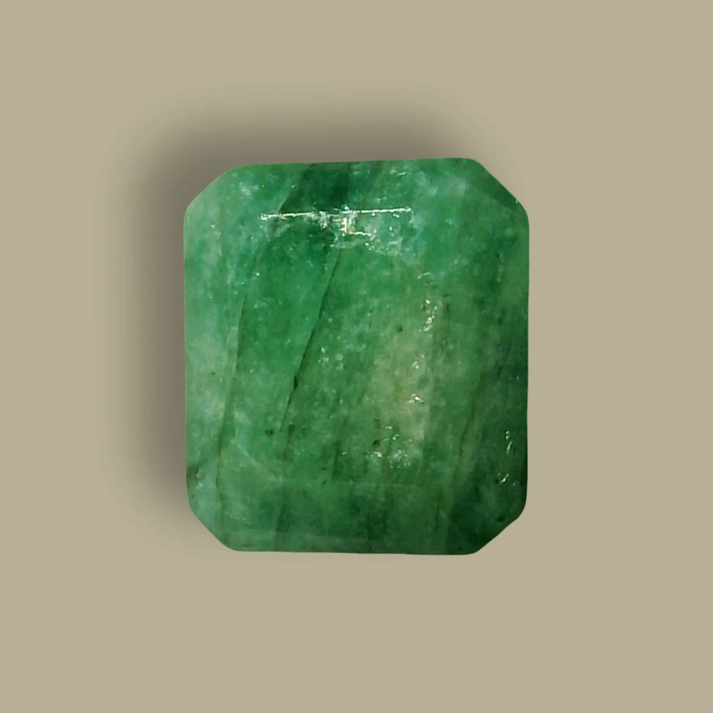 ITLGR_105082_TOP.webp
