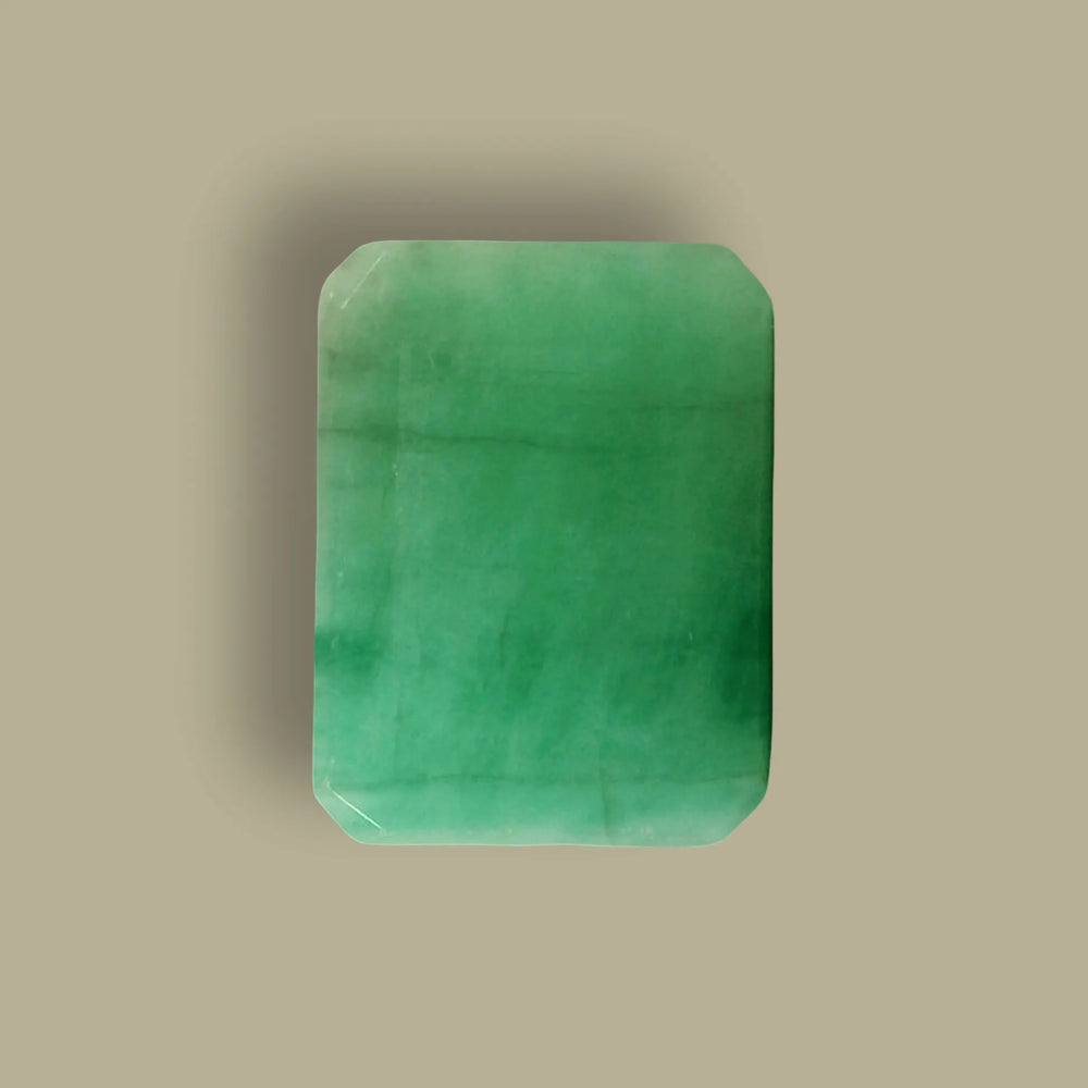 ITLGR_105083_TOP.webp
