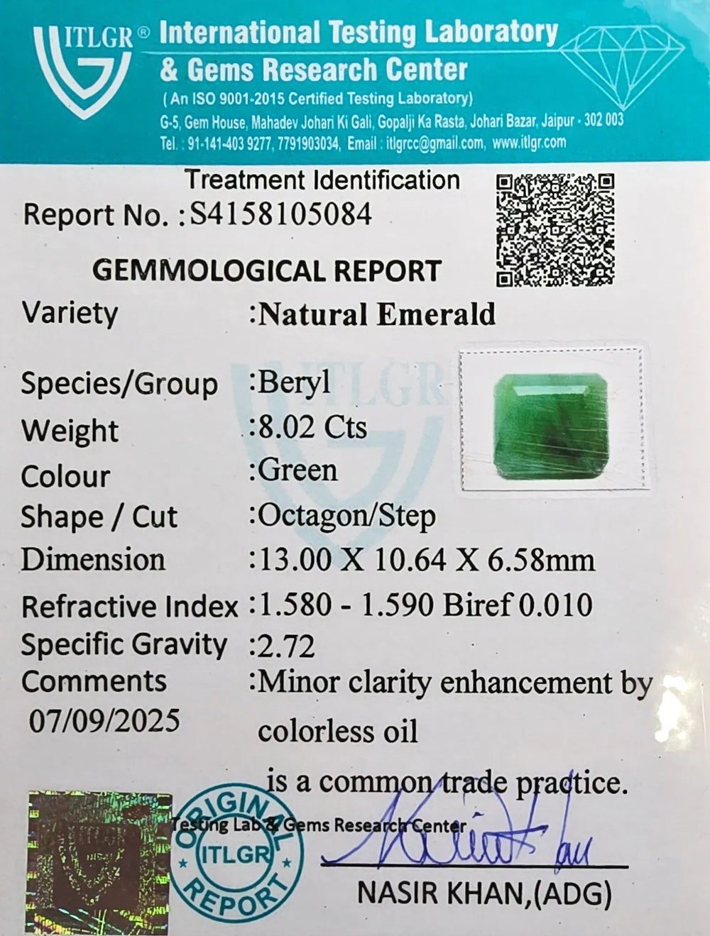 ITLGR_105084_CERTIFICATE.webp