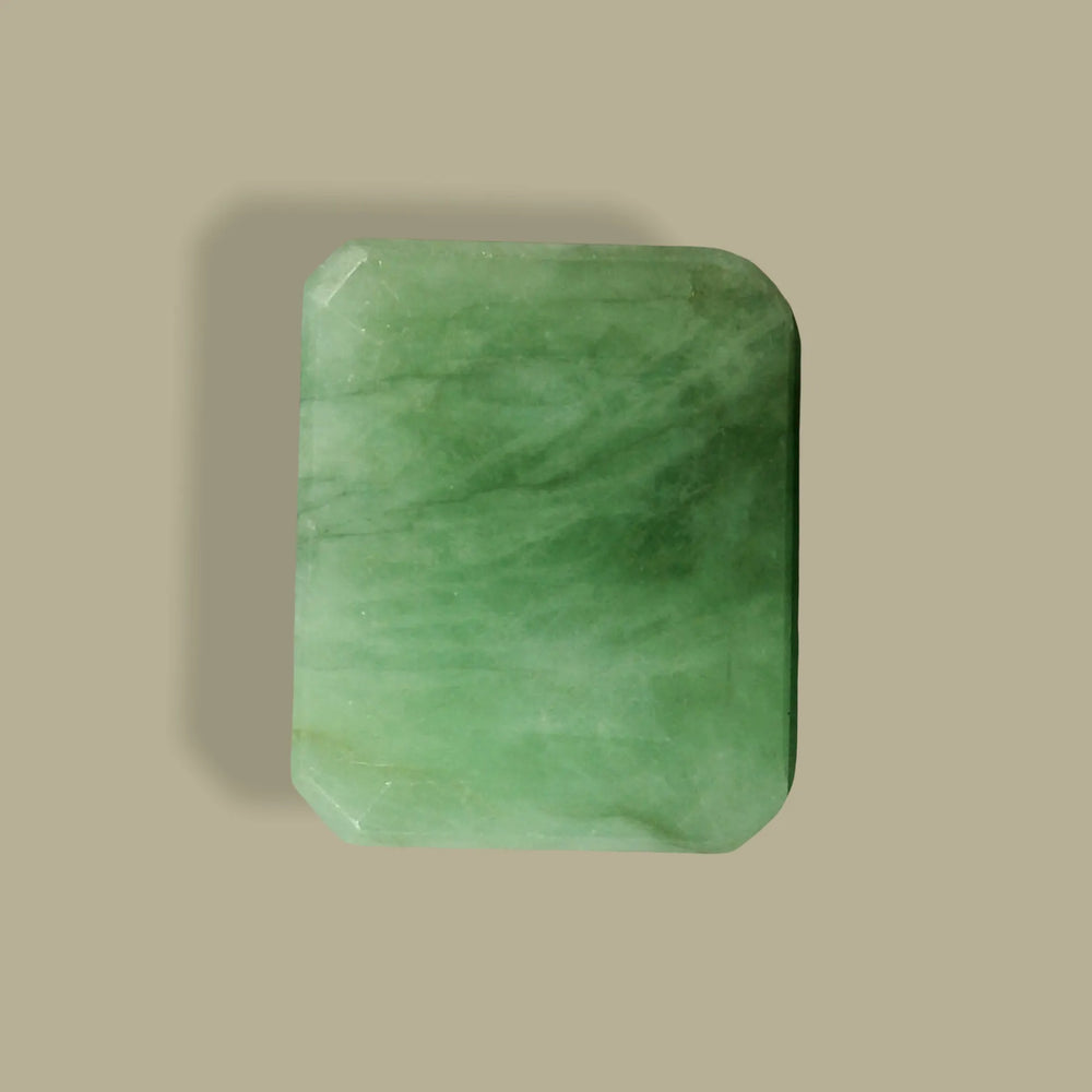 ITLGR_105084_TOP.webp