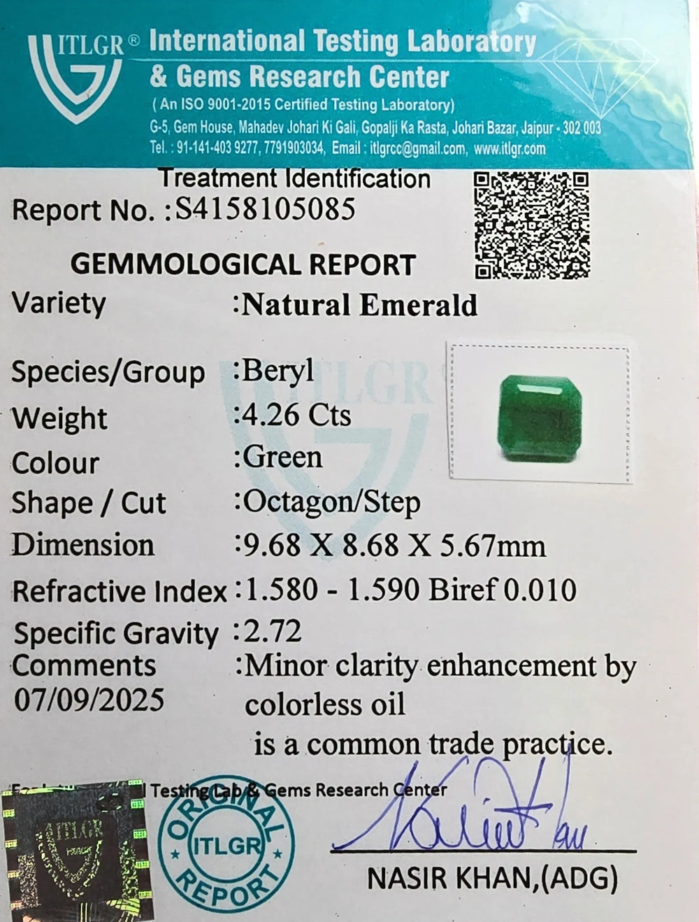 ITLGR_105085_CERTIFICATE.webp