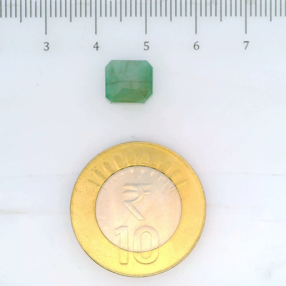 ITLGR_105085_SCALE.webp