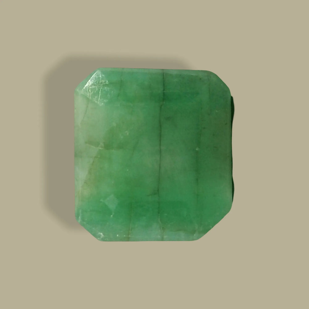 ITLGR_105085_TOP.webp