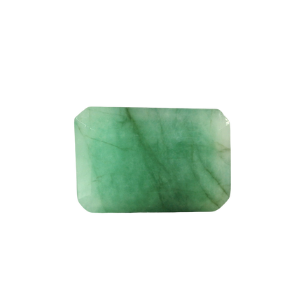ITLGR_105087_FRONT.png