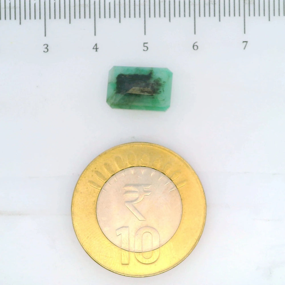 ITLGR_105087_SCALE.webp