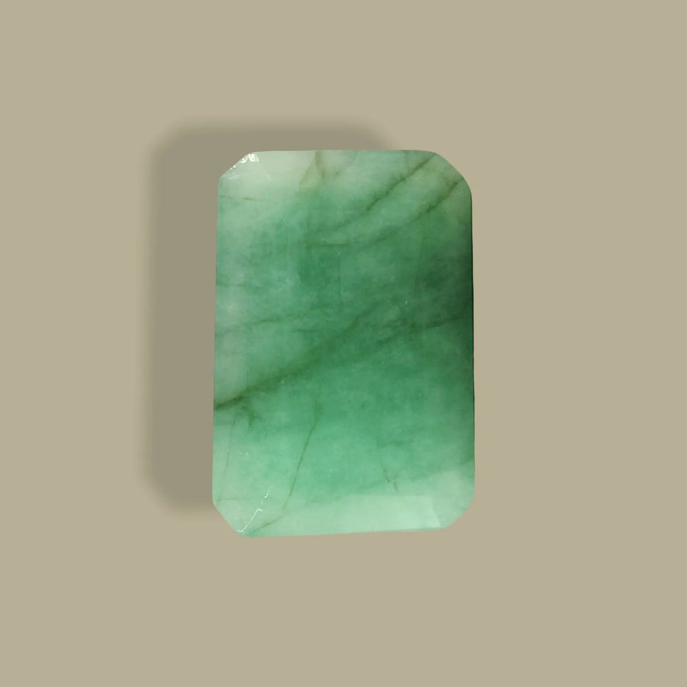 ITLGR_105087_TOP.webp