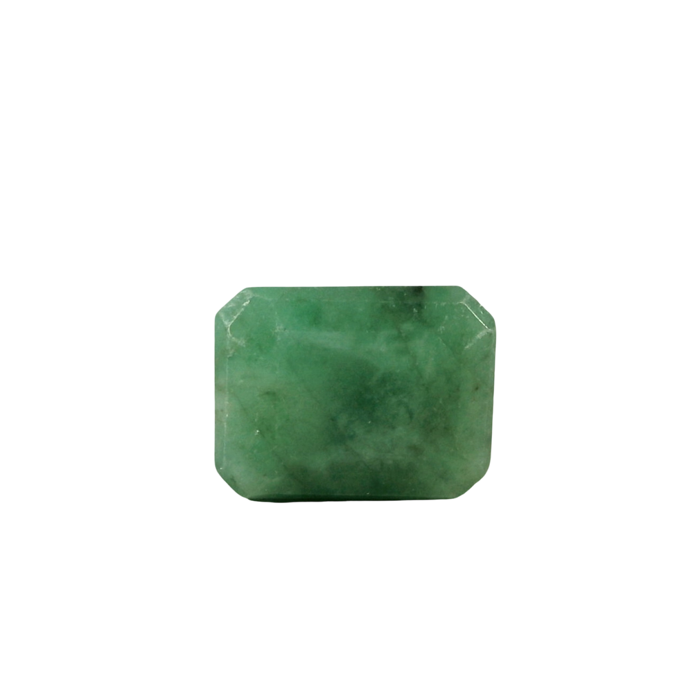 ITLGR_105088_FRONT.png