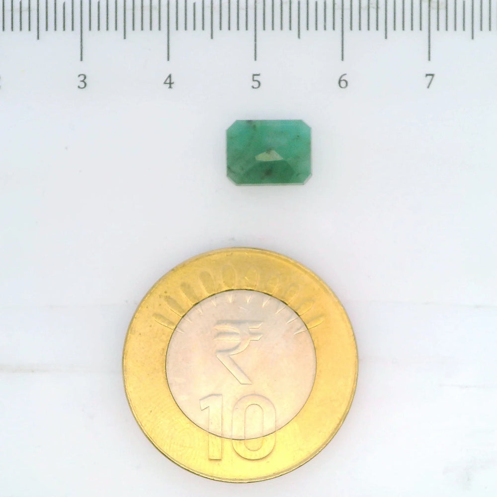 ITLGR_105088_SCALE.webp