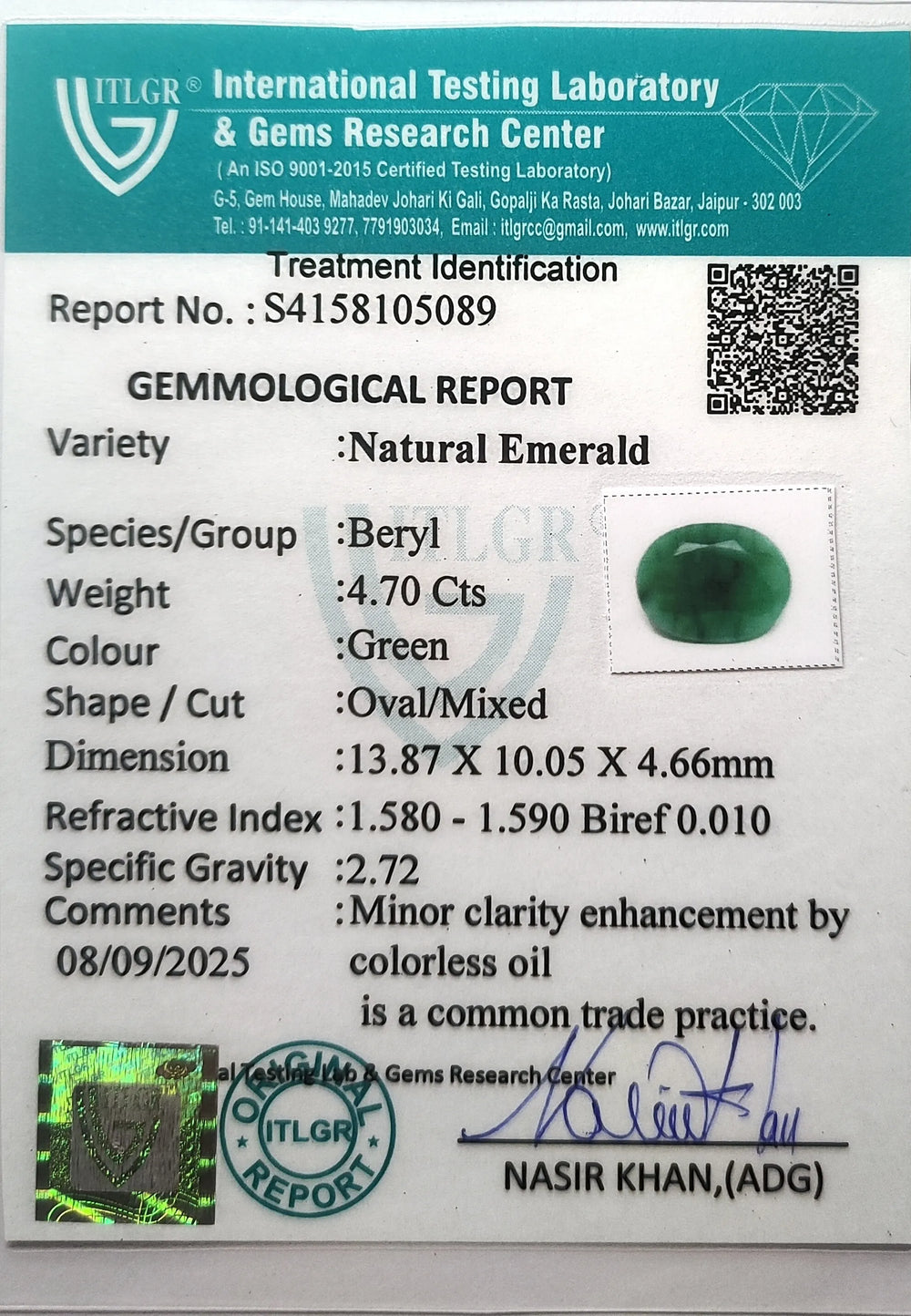 ITLGR_105089_CERTIFICATE.webp