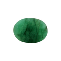 ITLGR_105089_FRONT.png