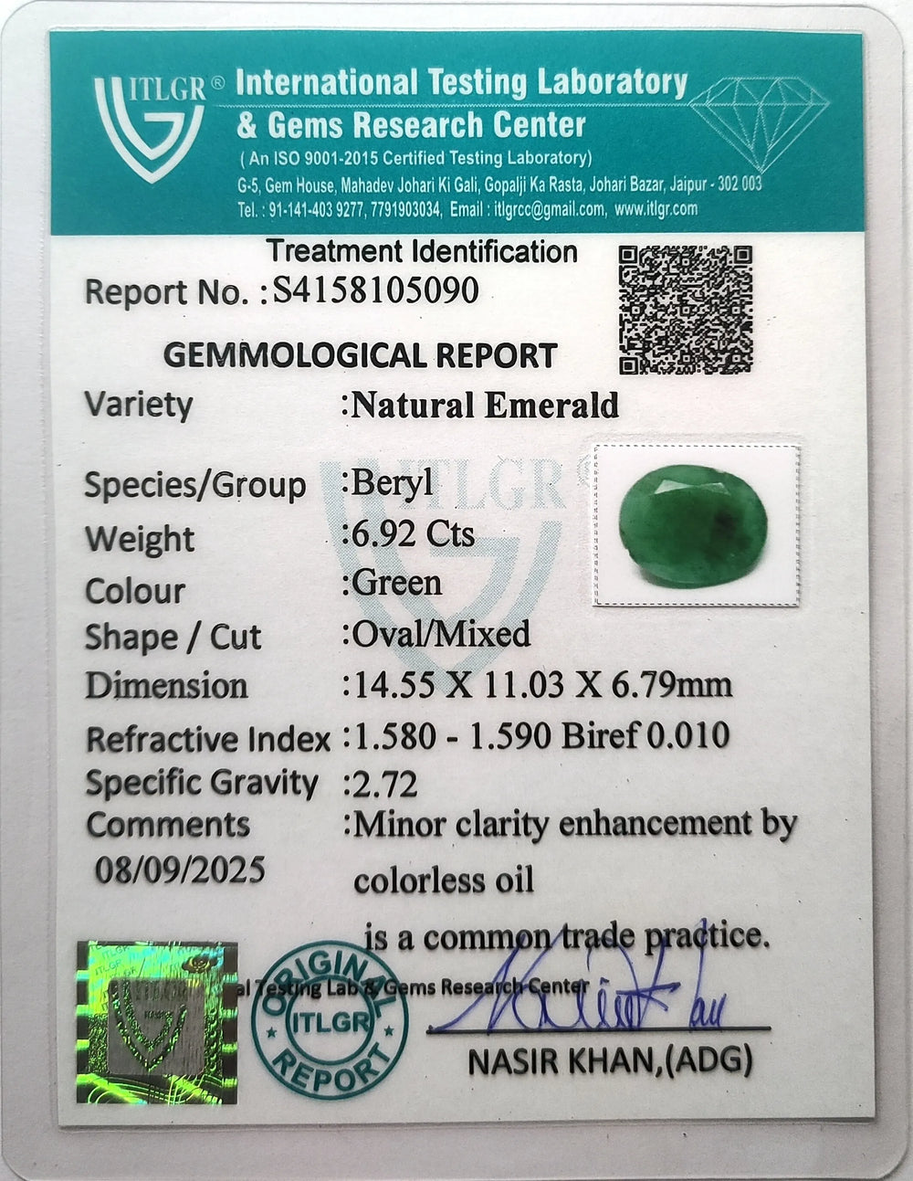 ITLGR_105090_CERTIFICATE.webp