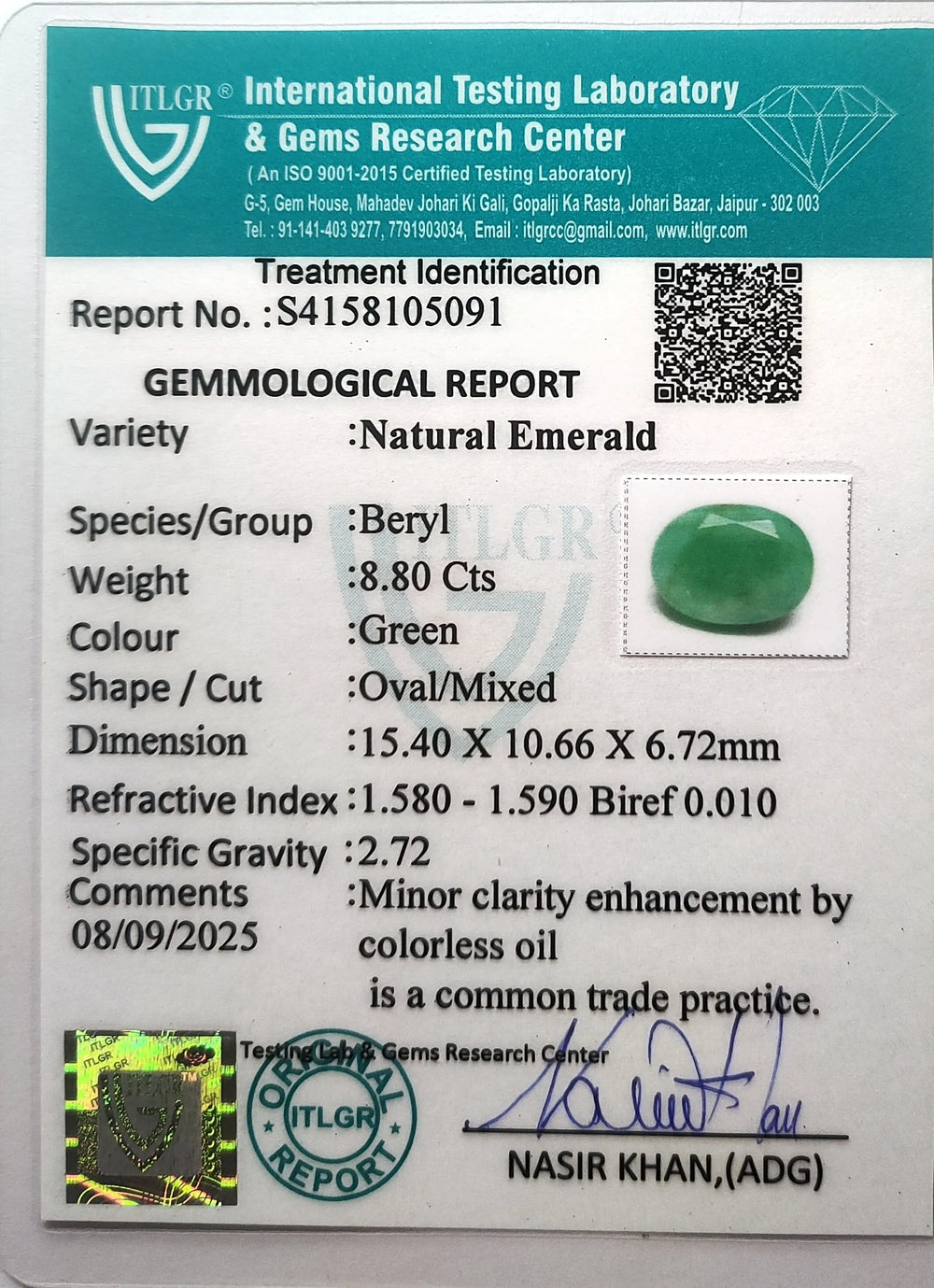 ITLGR_105091_CERTIFICATE.webp