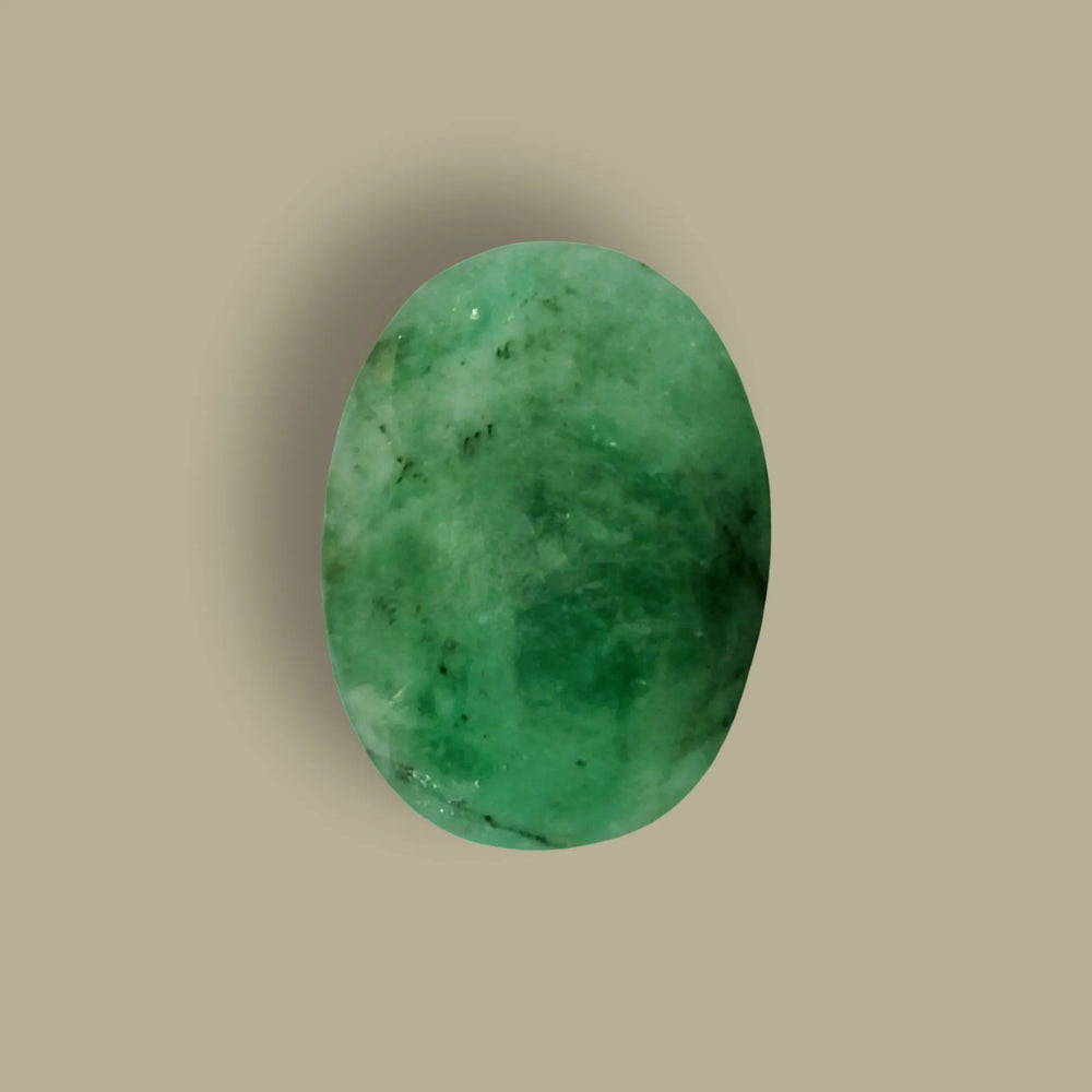 ITLGR_105092_TOP.webp