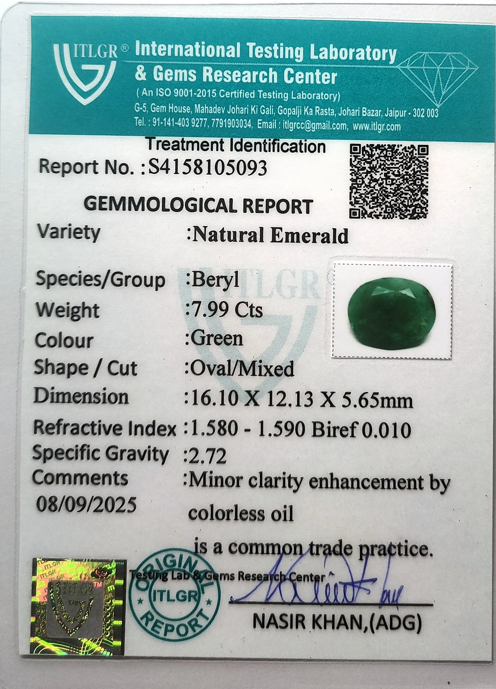 ITLGR_105093_CERTIFICATE.webp