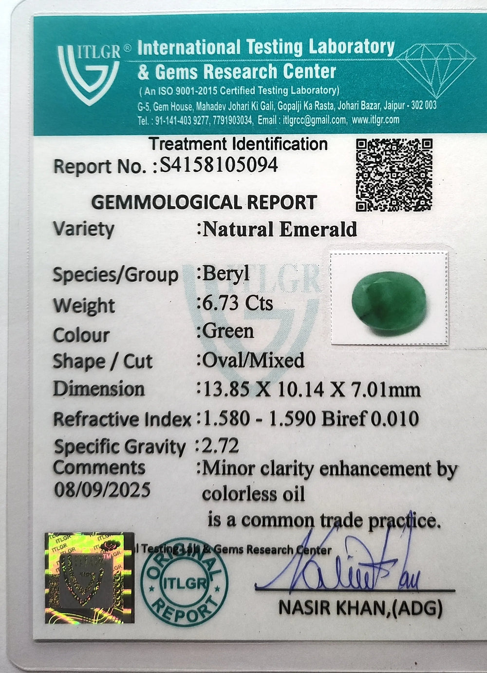 ITLGR_105094_CERTIFICATE.webp