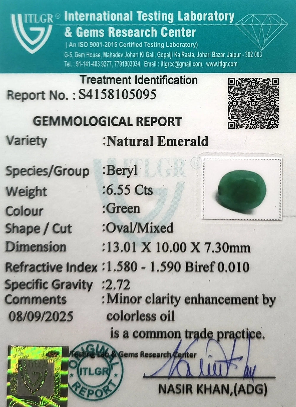 ITLGR_105095_CERTIFICATE.webp
