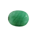 ITLGR_105095_FRONT.png