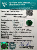 ITLGR_105097_CERTIFICATE.webp