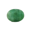 ITLGR_105097_FRONT.png