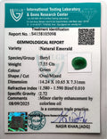 ITLGR_105098_CERTIFICATE.webp