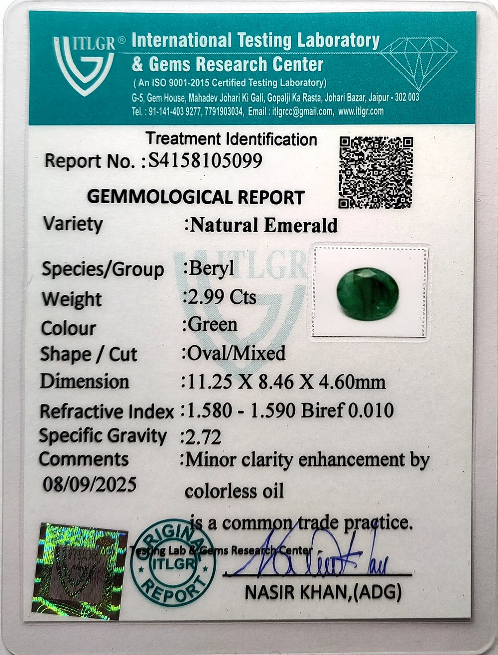 ITLGR_105099_CERTIFICATE.webp