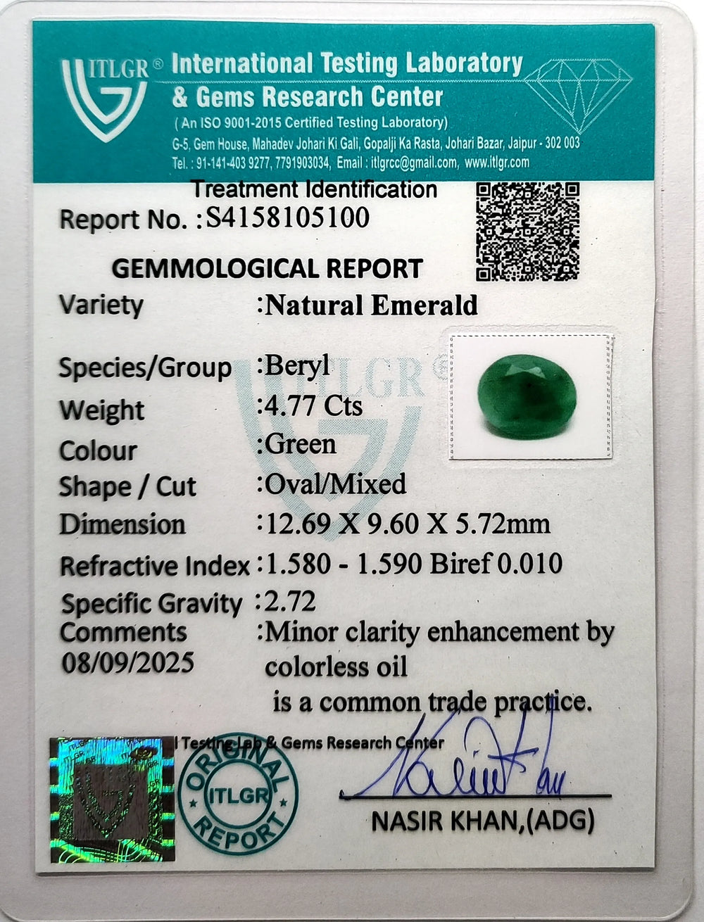 ITLGR_105100_CERTIFICATE.webp