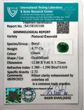 ITLGR_105100_CERTIFICATE.webp