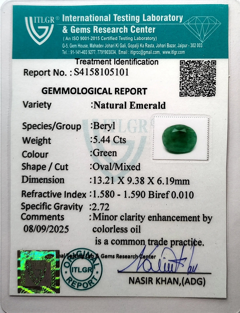ITLGR_105101_CERTIFICATE.webp