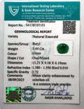 ITLGR_105101_CERTIFICATE.webp