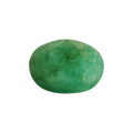 ITLGR_105101_FRONT.png