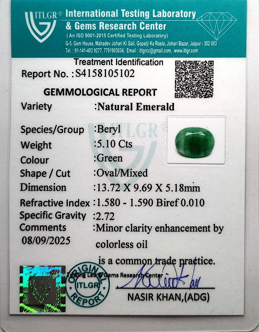 ITLGR_105102_CERTIFICATE.webp